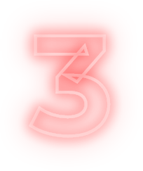 Step 3