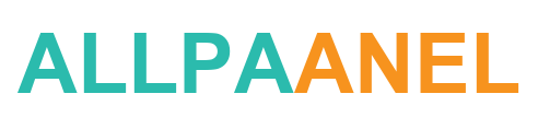 ALLPAANEL