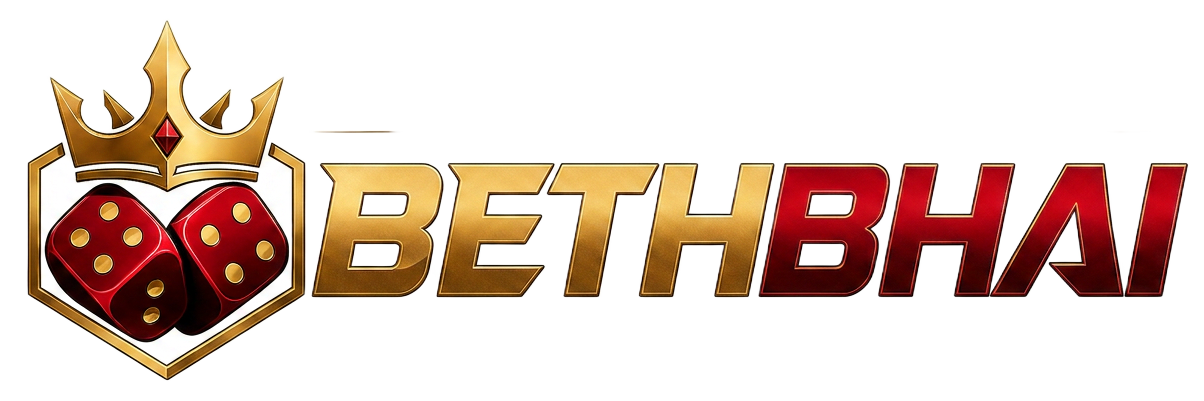 bethbhai