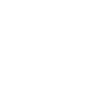 24/7 EXPERT SUPPORT