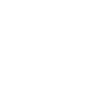 MULTIPLE PAYMENT METHODS