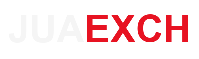 JUAEXCH