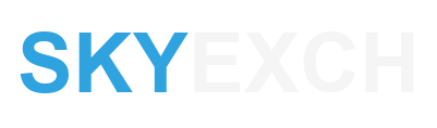 SKYEXCH