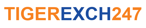 TIGEREXCH247