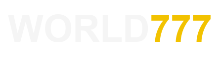 WORLD777